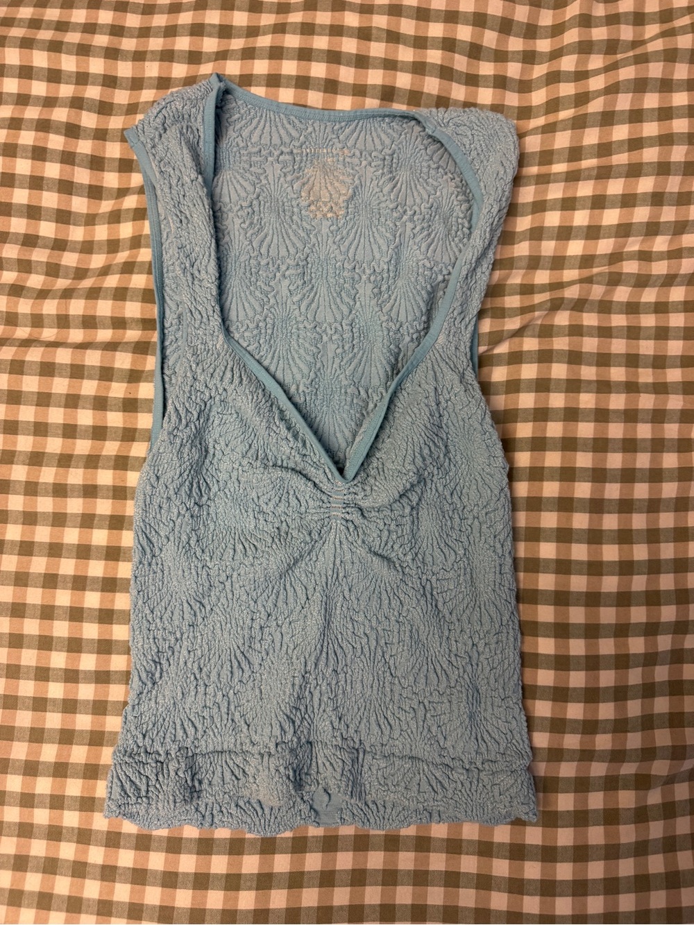 FREE PEOPLE Love Letter Sweetheart Womens Cami